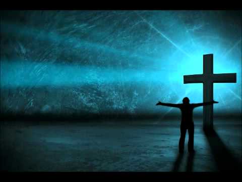 baskan5’s Video 46955289699 tDoykL2nHu8