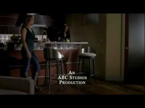 Arizona Robbins - Grey's Anatomy 6x08p2