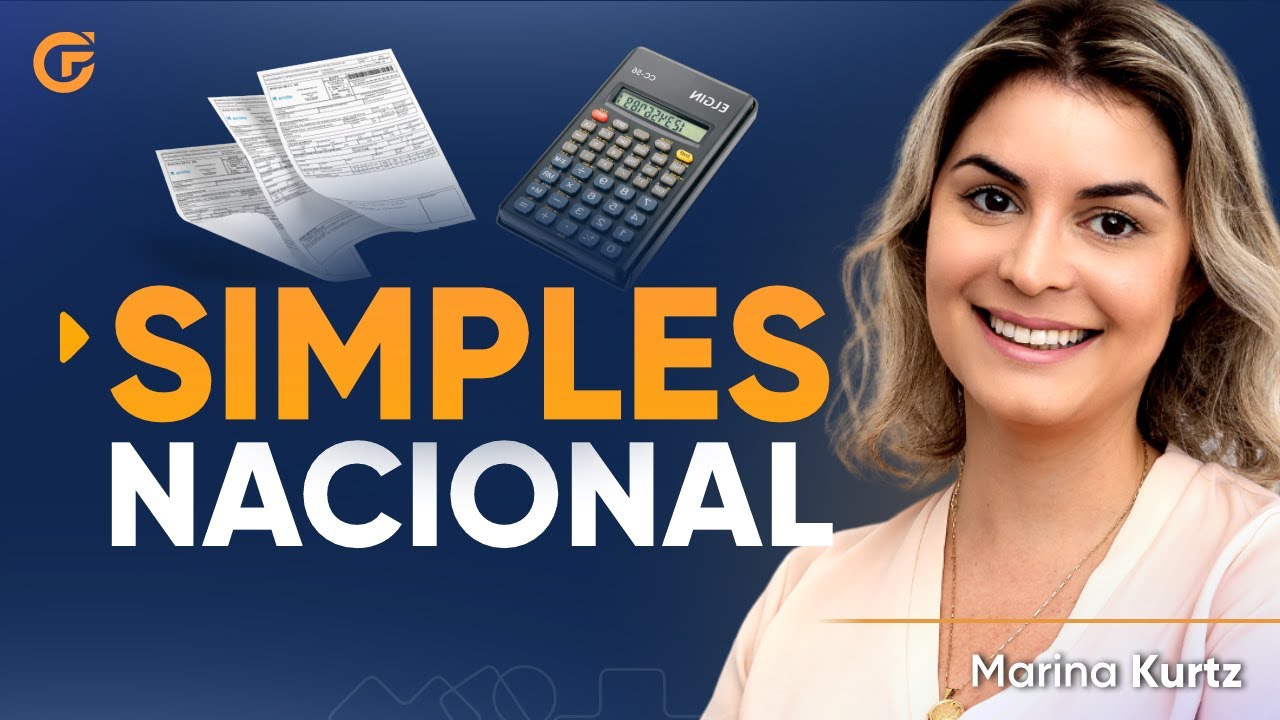 SIMPLES NACIONAL 2023: TUDO O QUE VOCÊ PRECISA SABER