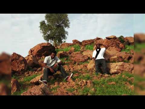 Outlook Rap Eyes_Kaliss Ha Héwa_Prod by 2F Xaliss Entertainment.mp4