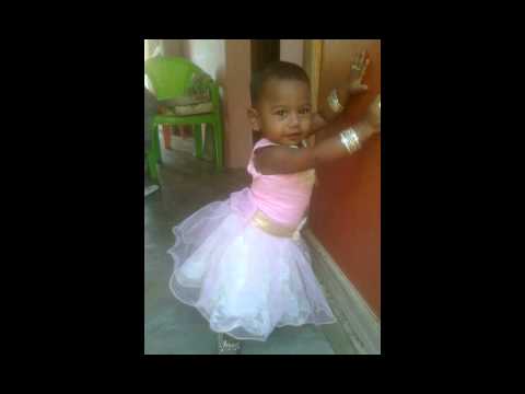 S.RIFANA FIRST HAPPY BIRTHDAY 29"TH NOVEMBER 2015