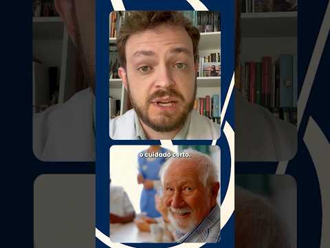 Bruno Versiani-15