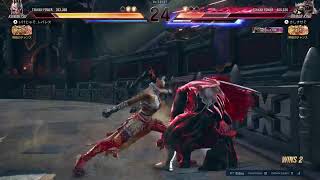 PS5　ライブ配信