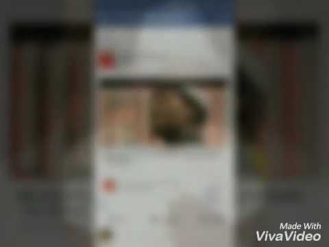 Nikotina kf tio policia