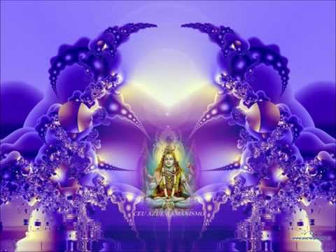 Hinário Fluente luz universal 2 - 2º Versão de: Não Devo - Padrinho Zé Ricardo