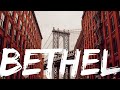 Why I Left The Jehovah S Witness Organization How Was The Name For Their World Headquarters Chosen
