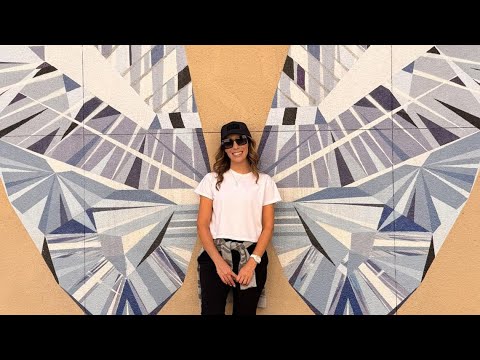 Stacia Naquin shares basal carcinoma diagnosis