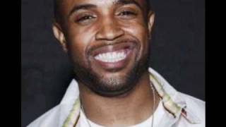 Girl Like Her - RL Feat. Lil Wayne [NEW 2010]