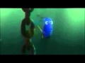 Finding Nemo 2003 Nemo Meets Dory