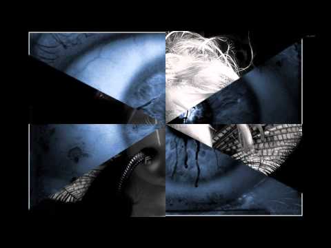 Ortin Cam - Carnage (The Advent and Industrialyzer remix) HD