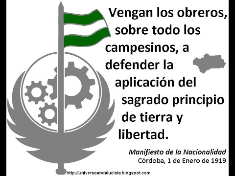 4D QUITANDO PENAS, QUITANDO HAMBRES. SAT Granada.