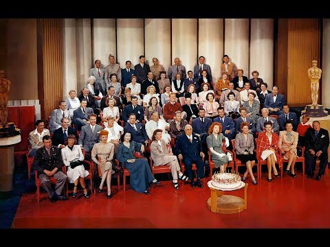 I'D RATHER BE WITH YOU (1945) - Doris Day with Les Brown & his Band of Renown [With photos]