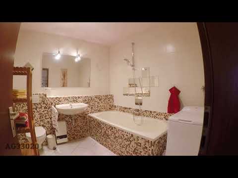 NU-33020 - Schön möblierte Wohnung mit Balkon und Duplex Stellplatz in Wöhrd