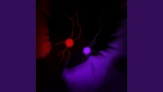 Cover art for The Automotivo Infernal 1.0 - Purple