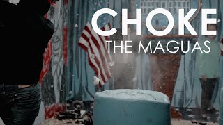 Choke Music Video