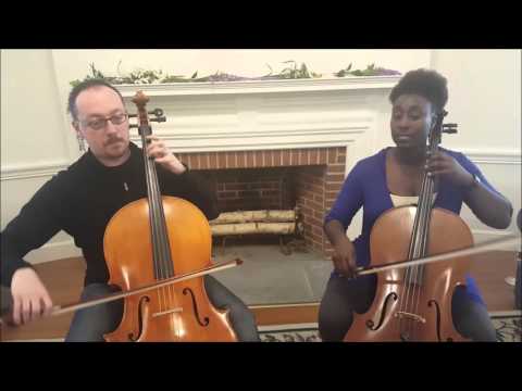 download lagu mp3 mp4 Piatti Cello Method Book 2, download lagu Piatti Cello Method Book 2 gratis, unduh video klip Piatti Cello Method Book 2