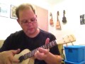 Pink Floyd - Wish You Were Here - Tutorial for ...