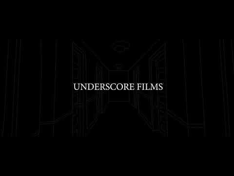 BURY A FRIEND - Billie Eilish ASL Caroline Blaike