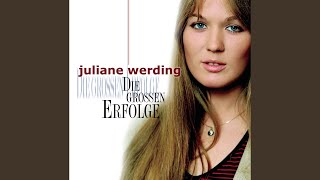 Sag mir wo die Blumen sind