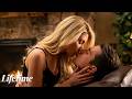 When A Mother S Secret Comes Out Everything Falls Apart 2026 Lifetime Movie Full Movie