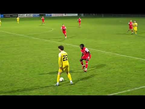 Der Fluch von Thalheim ist Geschichte am 29.11.2024