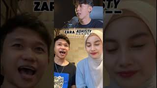 Download lagu walah susah diselmatkan ini mas #shorts mp3