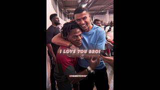 Video thumbnail image