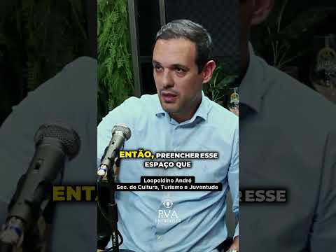 O elo perdido que explica a crise social. Mais de 70% dos detentos sem a figura do pai! 🤯