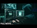 NEW HACKING MOVIE IN HINDI || OFFICIAL 2023 || HACKER MOVIE IN HINDI
