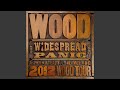 Pickin' Up The Pieces (Live from Denver, 2/10/2012)