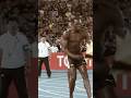 Usain Bolt Whatsapp Status Tamil Failure Shortvideo Shots Sad Motivation