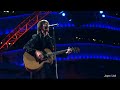 Rolling Stones “Bob Wills Is Still the King" A Biggest Bang Austin Texas 2006 HD