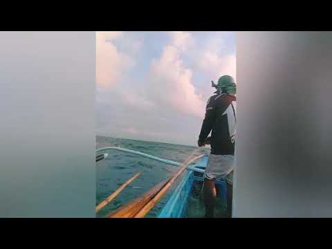 pag batak ng lambat sa pamaga☝️🙏