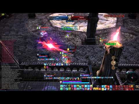Tera Team 3s Go Berserk #284