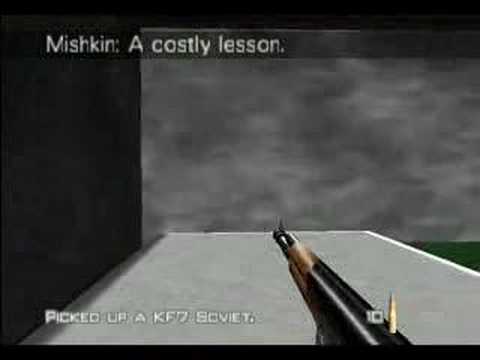 Henrik Norgren - Archives 00A 0.52 (TAS)