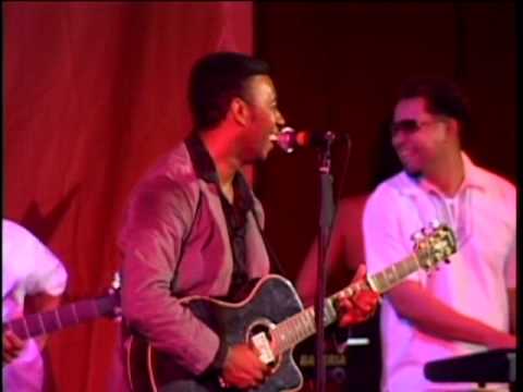 ANTONY SANTOS - PEGAME TU VICIO