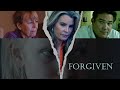Forgiven Inspirational Family And Faith Move Starring Dean Cain God S Not Dead