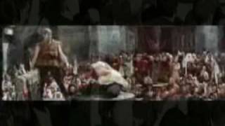 Pokolgép - A harang értem szól