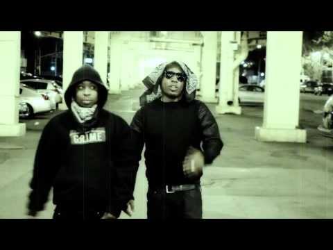 E PILLZ x SCRILLZ DANERO - READY FOR WAR OFFICIAL VIDEO