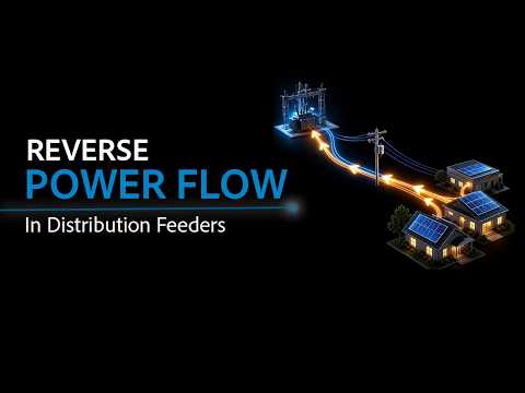 Power Quality Decoded — latest episode