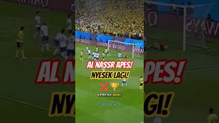 Download lagu Al Nassr Loses 0-1 to Gamba Osaka ❌🏆 Cristiano Ronaldo Fails to Win Again! mp3