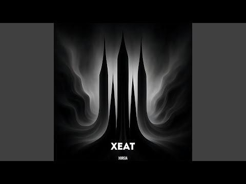 Xeat