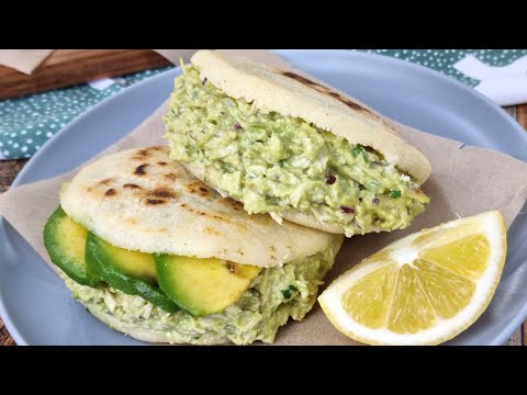 ¡TIENES que COMER esta DELICIA (al menos) UNA VEZ en la VIDA!