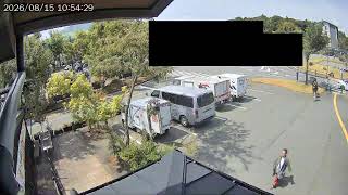 阿蘇パーキングライブカメラ 阿蘇市 道の駅阿蘇