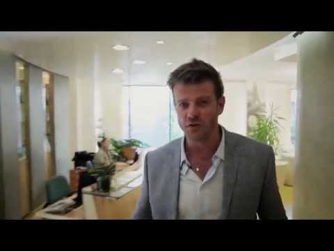 Profident Fogászati Centrum