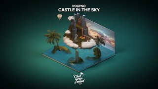Castle in the Sky Music Video