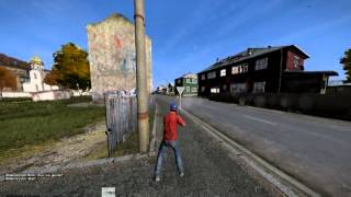 doo doo DEE doo DEE doo