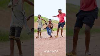 Download lagu Karyuri ft Moriox kids dancing new music trend 🔥🥰 #shorts #youtubeshorts #tiktok mp3 Download lagu Karyuri ft Moriox kids dancing new music trend 🔥🥰 #shorts #youtubeshorts #tiktok mp3