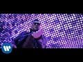 Videoklip Sean Paul - Got 2 Luv U (ft. Alexis Jordan)  s textom piesne