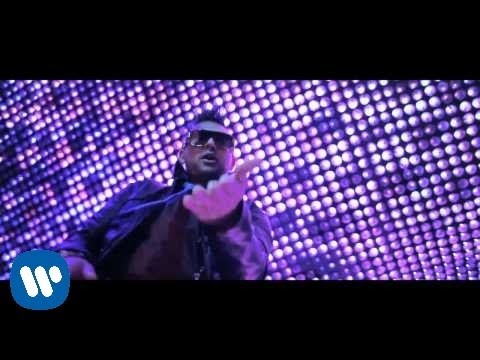 Sean Paul - Got 2 Luv U (feat. Alexis Jordan) [Official Video]